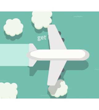 Jetstream Steam Key GLOBAL